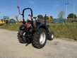 Tractor agrícola - Farmtrac - FT6050