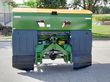 Esparcidor - Amazone - za-v 2600 profis tronic wiegestreuer