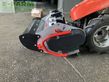 Cortacésped manual - Reform - roller blade 75