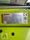 Cabezal - Claas - direct disc 600