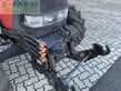 Tractor agrícola -  - jx 1060 c komfort