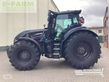 Tractor agrícola - Valtra - q 305