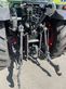 Tractor agrícola - Claas - axos 3.105 comfort