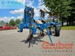 Arado - Rabe - albatros 120 v