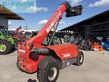 Telescopica - Manitou - 625 - 4772h