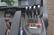 Elevadora - Doosan - d35c-9