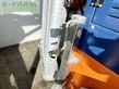 Riego -  - beinlich/idrofoglia fox spc 66-10 pumpenaggregat