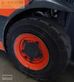 Elevadora - Linde - e 16 evo 386-02