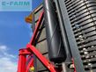 Rastrillo -  - mergento vt 9220 neuwertig