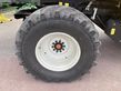 Cosechadora de Cereal - New Holland - cx 8.80