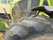 Tractor agrícola - Claas - axion 940 cmatic