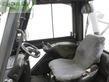Elevadora - Linde - h 30 d (3b) 393-02