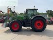 Tractor agrícola - Fendt - 1050 profi plus tractor (st27261)