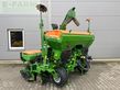 Sembradora - Amazone - precea 4500-2cc super