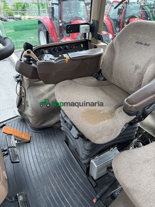 Tractor agrícola - John Deere - 7920