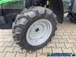Tractor agrícola - Deutz-Fahr - 5080 df ecoline ls