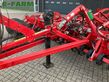 Grada de disco - Horsch - joker 8 rt