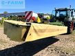 Cortacésped manual - Krone - easy cut 400