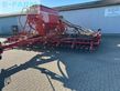 Combinado de siembra - Horsch - pronto 8dc duedrill