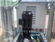 Riego - Ferbo - fox dieselaggregat mit 40 kva und unterwasserpumpe