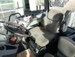 Tractor agrícola - Claas - arion 640 cebis