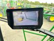 Cosechadora de Cereal - John Deere - t550