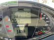 Tractor agrícola - Claas - arion 660 cm cebis trimble rtk