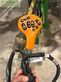 Atomizador - John Deere - m732i veldspuit