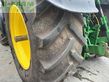 Tractor agrícola - John Deere - 6250r