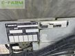 Equipamiento / accesorio - Stapel - gtw20