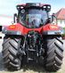 Tractor agrícola - Case IH - puma cvx 220