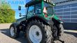 Tractor agrícola - Valtra - t130 med 3.5ton frontlift