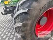 Tractor agrícola - Fendt - 826 vario s4