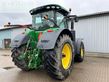 Tractor agrícola - John Deere - 7310r