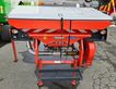 Combinado de siembra - Kuhn - hr5004dr+btfr5000-40dd+tf1512