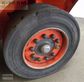 Elevadora - Linde - h 40 d evo 394-02