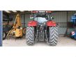 Tractor agrícola - Case IH - puma 195