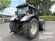 Tractor agrícola - Valtra - n 142 d