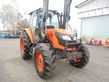 Tractor agrícola - Kubota - m8560dth