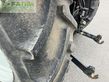 Tractor agrícola - Steyr - 4110 profi