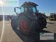 Tractor agrícola - Fendt - 828 vario s4