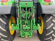 Tractor agrícola - John Deere - 6130m tractor (st26377)