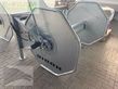 Riego - Hüdig - schlauchhaspel sh 700