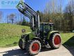 Tractor agrícola - Claas - axos 340 cx