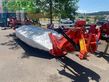 Cortacésped manual - Kuhn - gmd 310-ff
