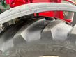 Tractor agrícola - Massey Ferguson - 5609 dyna-4