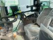 Tractor agrícola - John Deere - 6r 250