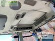Tractor agrícola - Fendt - 718 vario com3