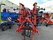 Cultivador - Kuhn - prolander 400r
