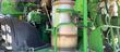Cosechadora de Cereal - John Deere - 8500